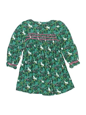 Mini Boden Dress (view 1)