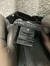 Marc by Marc Jacobs Black Blazer Size 4 - photo 6
