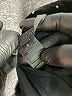 Marc by Marc Jacobs Black Blazer Size 4 - photo 7