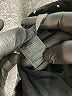 Marc by Marc Jacobs Black Blazer Size 4 - photo 8