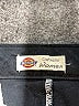 Dickies Black Dress Pants Size 2R - photo 7