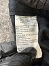 Dickies Black Dress Pants Size 2R - photo 8
