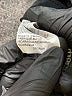Dickies Black Dress Pants Size 2R - photo 9