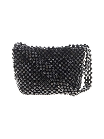 The Sak Shoulder Bag (view 1)