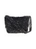 The Sak Black Shoulder Bag One size - photo 1