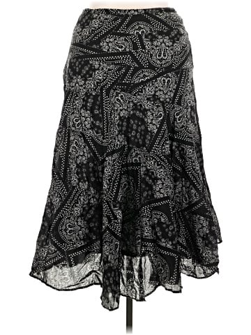 Lauren by Ralph Lauren Casual Skirt (view 2)