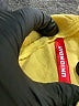 Unionbay Yellow Jacket Size M - photo 7
