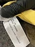 Unionbay Yellow Jacket Size M - photo 8