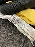 Unionbay Yellow Jacket Size M - photo 9