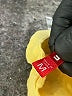 Unionbay Yellow Jacket Size M - photo 10
