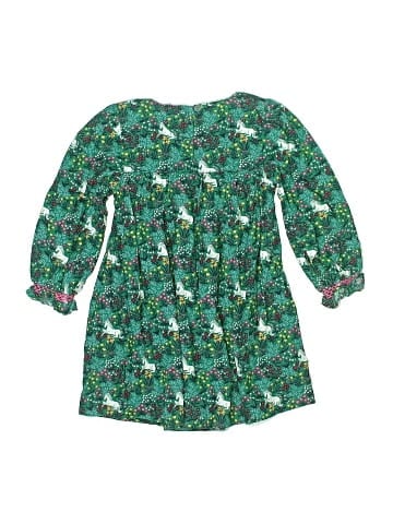 Mini Boden Dress (view 2)