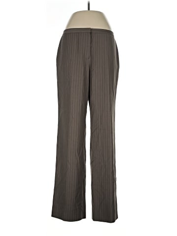 Calvin Klein Dress Pants (view 1)