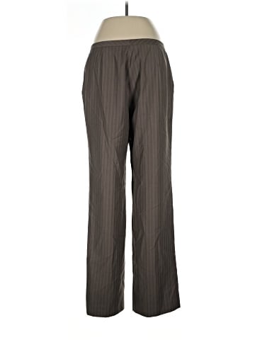 Calvin Klein Dress Pants (view 2)