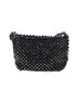 The Sak Black Shoulder Bag One size - photo 3