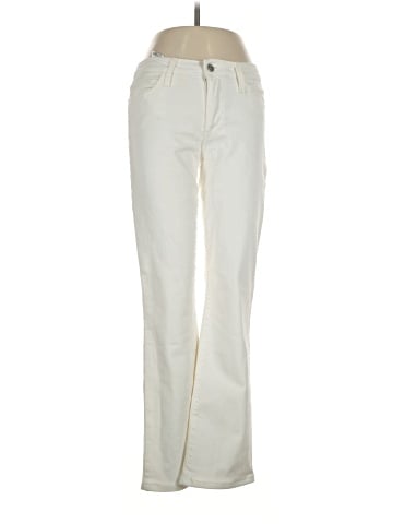 Joe's Jeans Casual Pants (view 1)