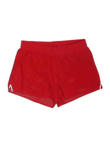 Augusta Sportswear Athletic Shorts (view 1)