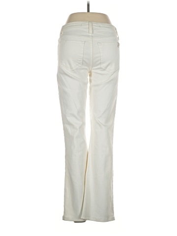 Joe's Jeans Casual Pants (view 2)