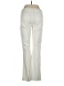 Joe's Jeans Ivory Casual Pants Size 27 waist - photo 2