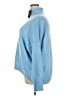 Vince Camuto Blue Turtleneck Sweater Size XXL - photo 5