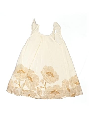 Baby Gap Dress (view 1)