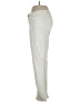 Joe's Jeans Ivory Casual Pants Size 27 waist - photo 5