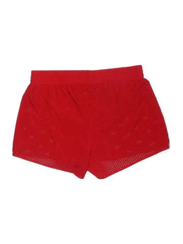 Augusta Sportswear Athletic Shorts (view 2)