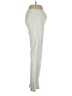 Joe's Jeans Ivory Casual Pants Size 27 waist - photo 4
