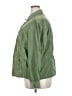 Charter Club Green Jacket Size 2X - photo 5