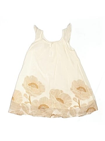 Baby Gap Dress (view 2)