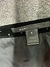 Marc by Marc Jacobs Polka Dots Black Formal Skirt Size 4 - photo 4