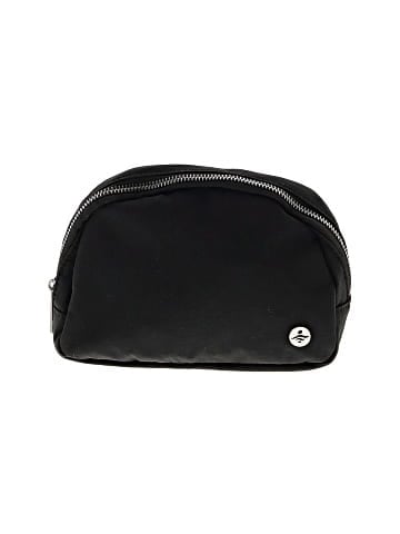 Halara Belt Bag (view 1)