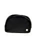 Halara Black Belt Bag One size - photo 1