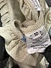 Mother Goose Ivory Dress Size 10 - photo 4