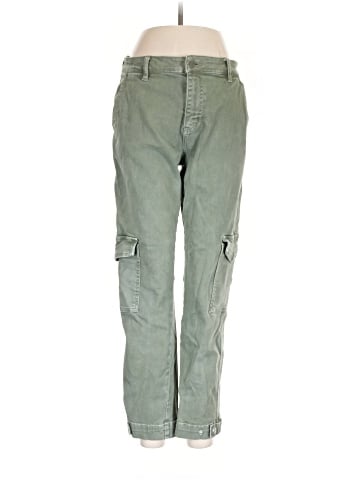 Mica Cargo Pants (view 1)
