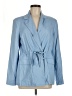 Bagatelle Blue Blazer Size M - photo 1