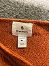 DressBarn Brown Pullover Sweater Size 3X - photo 7