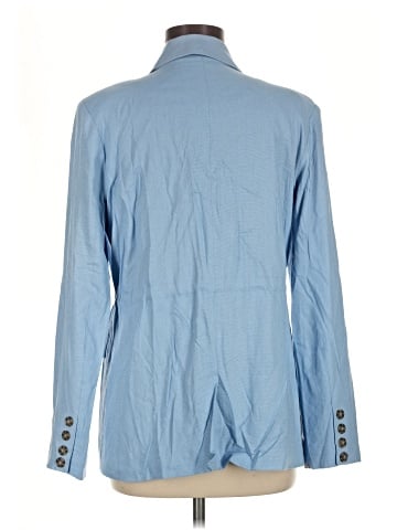 Bagatelle Blazer (view 2)