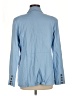 Bagatelle Blue Blazer Size M - photo 2