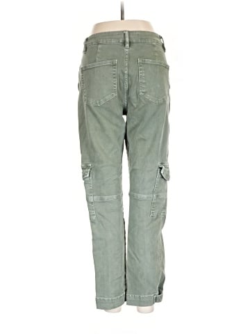 Mica Cargo Pants (view 2)