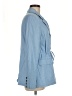 Bagatelle Blue Blazer Size M - photo 4