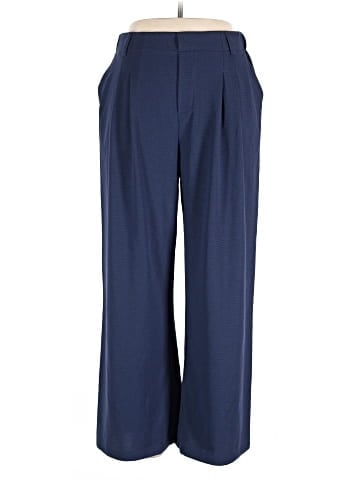 Unbranded Dress Pants (view 1)