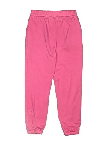 Body Glove Casual Pants (view 2)