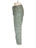 Mica Green Cargo Pants Size 28 waist - photo 5