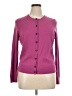 Ann Taylor Pink Cardigan Size XL - photo 1