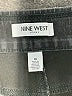 Nine West Black Jeggings Size 14 - photo 7