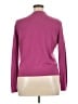 Ann Taylor Pink Cardigan Size XL - photo 2