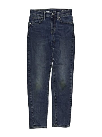 Old Navy Jeans (view 1)
