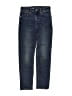 Old Navy Solid Blue Jeans Size 12 - photo 1