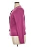 Ann Taylor Pink Cardigan Size XL - photo 5