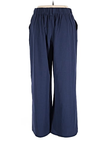 Unbranded Dress Pants (view 2)